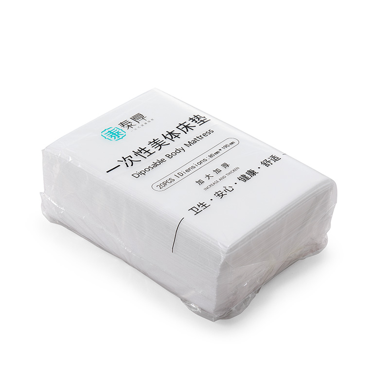 邢台洗脸巾